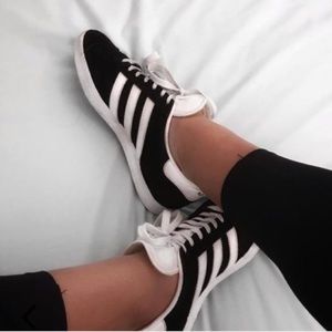 adidas gazelle shoes